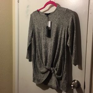 Super soft and stretchy material